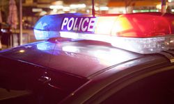 ABD'nin Mississippi eyaletinde silahlı saldırı: 6 ölü