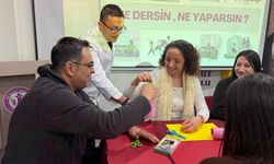 'Aile Okulu' kurslarında 257 bin veliye eğitim