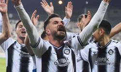 Altay'ın vazgeçilmezi Sefa