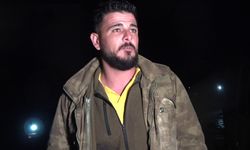 Antalya'da hortum; çatılar uçtu, seralar ve araçlar zarar gördü