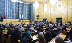 Arıkan: Emeklilik insan hakkıdır