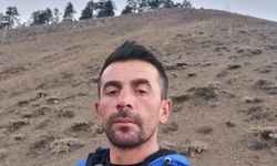 Artvin'de çığ altında kalan çobanı arama çalışmalarında 4'üncü gün