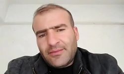 Artvin'de kamyonet şarampole yuvarlandı; 1 ölü, 1 yaralı