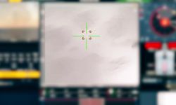 ASELSAN GÖKDENİZ, hedefi tam isabetle vurdu