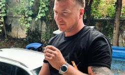 'Ava gidiyorum' diyerek evden çıkıp kaybolan güvenlik görevlisini arama çalışmalarında 2'nci gün