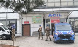 Avcının silah kazasında ölümüne ilişkin gözaltına alınan 5 şüpheli serbest