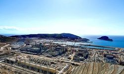 Ayder Forumu'nda Akkuyu NGS'nin ülkeye katkıları ele alındı