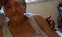 Aydın'da Alman ve Türk kadının cenazeleri karıştı