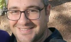 Ayvalık'ta kıyıya ölü deniz kaplumbağası vurdu