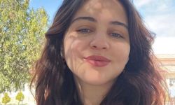 Azerbaycan'da şofbenden sızan gazdan zehirlenen Büşra, toprağa verildi