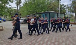 Azerbaycanlı eski federasyon başkanına saldırının davasında tanık: Araz Musayev'e husumet vardı