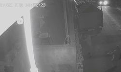 Babaanne ile 2 torununu öldüren sanığa 45 yıl 10 ay hapis cezası / Ek fotoğraflar