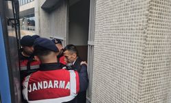 Babaanne ve 2 torununun öldüğü bıçaklı kavganın görüntüleri ortaya çıktı / Ek fotoğraflar