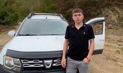 Babasının tabancasıyla kazara kendini vurdu