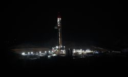 Bakan Bayraktar: Kritik enerji altyapılarının güvenliğiyle alakalı çok uzunca bir süredir çalışıyoruz (3)