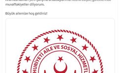 Bakan Göktaş: 3 bin sözleşmeli personel alım sonuçları açıklandı