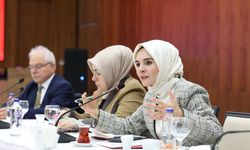 Bakan Göktaş: Evde Bakım Yardımı ödemesini hesaplara yatırmaya başladık