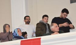 Bakan Işıkhan: 500 bin konut projesi, kentsel dönüşümde bugüne kadar atılmış en büyük adım