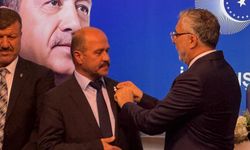 Bakan Işıkhan: İşsizlik oranı son 25 yılın en düşük seviyesinde