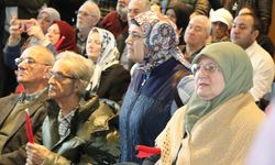 Bakan Kurum: Çek senet işlerini siz iyi bilirsiniz Özgür Bey