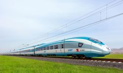 Bakan Uraloğlu: Ara tatilde trenlerde 24 bin kişilik kapasite artışı sağlayacağız