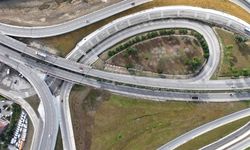 Bakan Uraloğlu: Bakanlık olarak 24 yılda Samsun'un altyapısına 91 milyarlık yatırım gerçekleştirdik