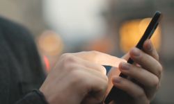 Bakan Uraloğlu: Fiber ağımız, dünyayı 16 kez dolaşacak uzunluğa erişti