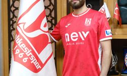 Balıkesirspor gidenlere rağmen fren yapmadı