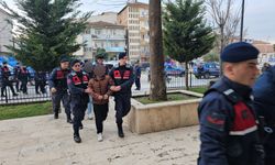 Banka hesabı kiralayıp dolandırıcılara gönderen kişilere operasyon: 16 gözaltı