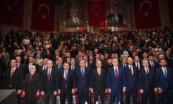 Başkan Genç: Sosyal konut kapasitesini artırmak için arsalar üreteceğiz