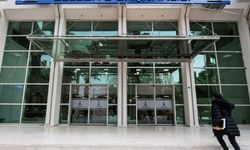 Başsavcılık, Soyer ile Kaya'nın tahliyesine itiraz etti