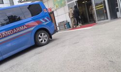 Batman'da av kazası: 1 ölü (2)