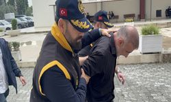 Belgin'i sokak ortasında öldüren eşi için ağırlaştırılmış müebbet istemi