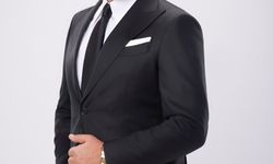 Beyaz geri sayımı başlattı