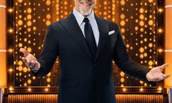 Beyaz'la Joker'de kahkaha dolu gece