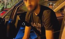 Beylikdüzü'nde uyuşturucu operasyonu: 1 tutuklama