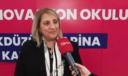 BİL Koleji Beylikdüzü- Marina Kampüsü açıldı