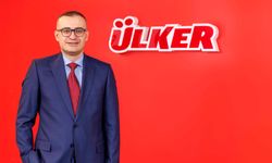 bizz@kampüs'te genç fikirler bu yıl GODIVA için yarışacak