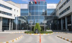 Bolu'da depreme dayanıksız olduğu belirlenen 2 hastane için yıkım kararı