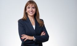 Boost The Future Demo Day'de 7'nci dönem girişimleri sahnelendi