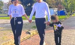 Boşanma aşamasındaki eşini tabancayla vurup, polise teslim oldu / Ek fotoğraf