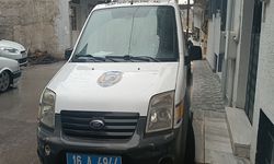 Boşanma aşamasındaki eşini vurmadan önce sanal medyadan mesaj paylaşmış