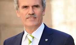Bozbey, Bursa'da saldırıya uğrayan 3'üncü büyükşehir belediye başkanı oldu