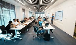 BTK Akademi'den 23 yeni eğitim