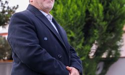 Canik'te depreme dayanıksız 2 bin 864 bağımsız birime neşter