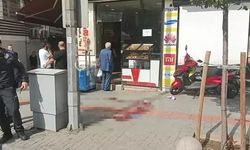 Cezaevinden izinli çıkan hükümlüyü öldürüp, 'yanlışlıkla vurdum' diyen sanığa 30,5 yıl hapis