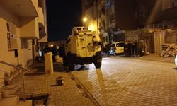 Çifte cinayetin şüphelisi, kız kardeşlerden biriyle dini nikahlıymış