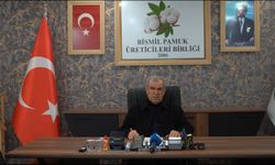 Çırçır fabrikalarının çatıları çöktü, 20 biçerdöver hasar gördü; o anlar kamerada