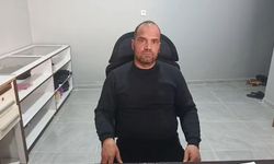 Çocukları Down sendromlu doğan ailenin ara buluculukta 700 bin TL talebi reddedilen davada, 77 milyon TL tazminat kararı (2)