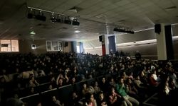 Çorum Belediyesi'nin sömestr etkinlikleri başladı